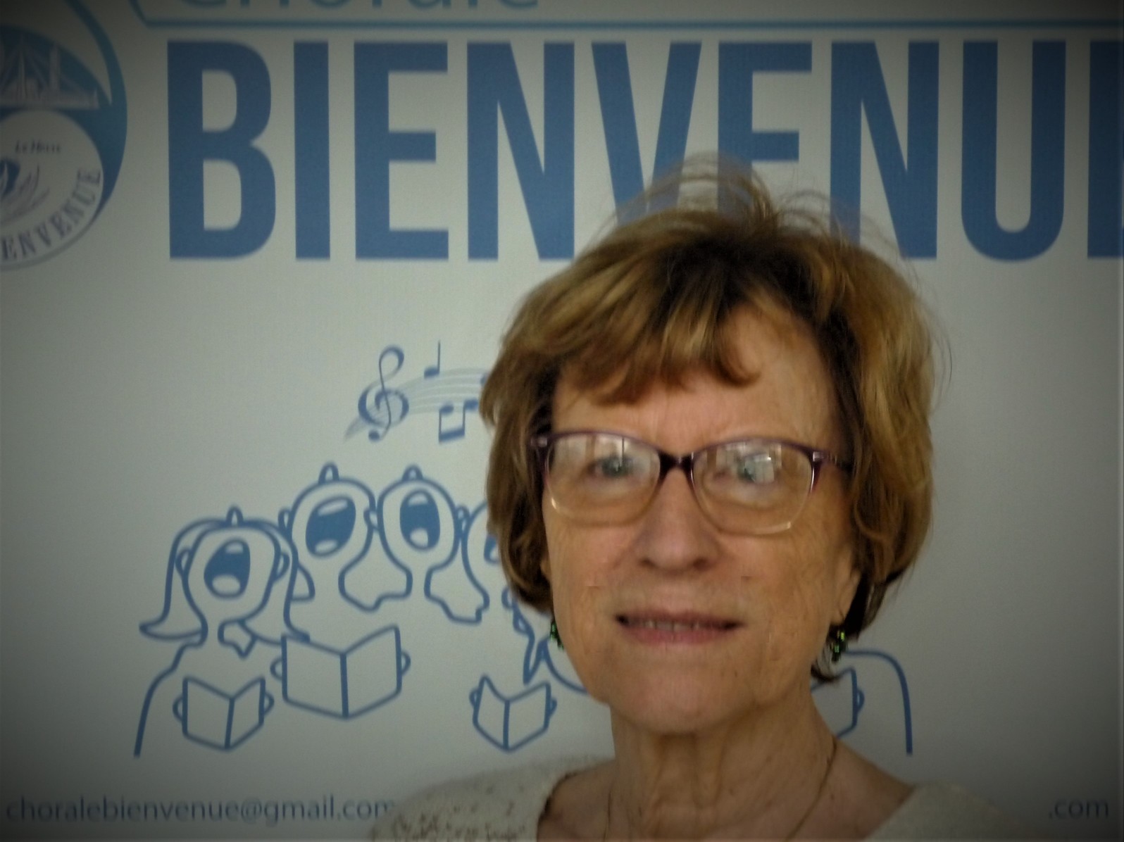Viviane LE BOURZEC Alto.jpg
